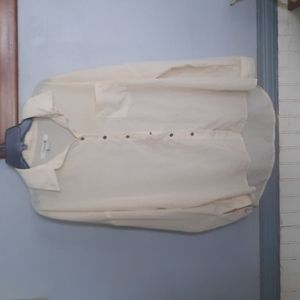 Small woman forever 21 long sleeve shirt